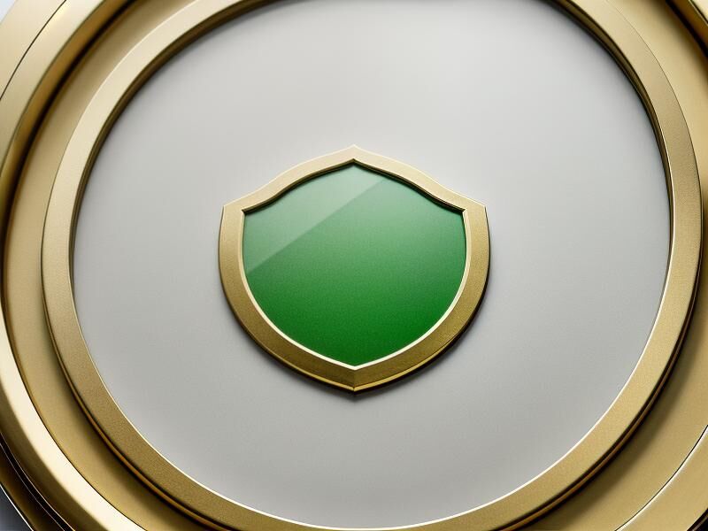 WordPress Web Design & Security | Washington IT Solutions – Bartlesville, OK washingtonitsolutions 0 5afb4e68 0ff2 4d79 adac 9faf3161d6d6