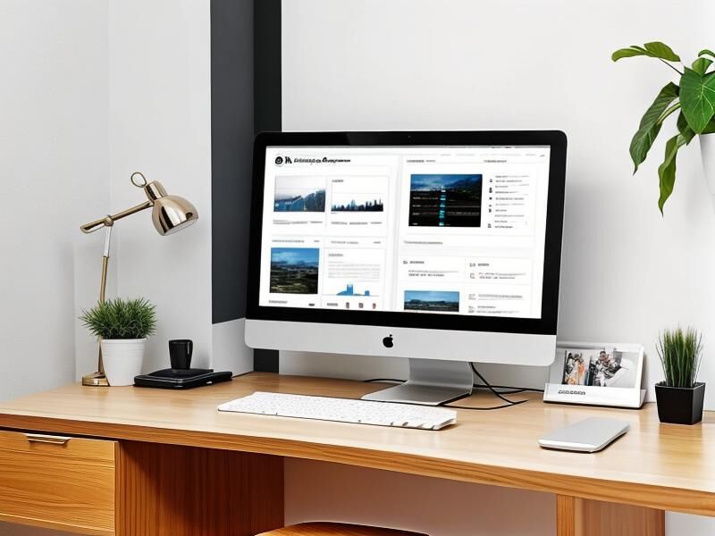 WordPress Web Design & Security | Washington IT Solutions – Bartlesville, OK washingtonitsolutions 0 86efa20a 56e4 4c87 95ee 41be232da68f