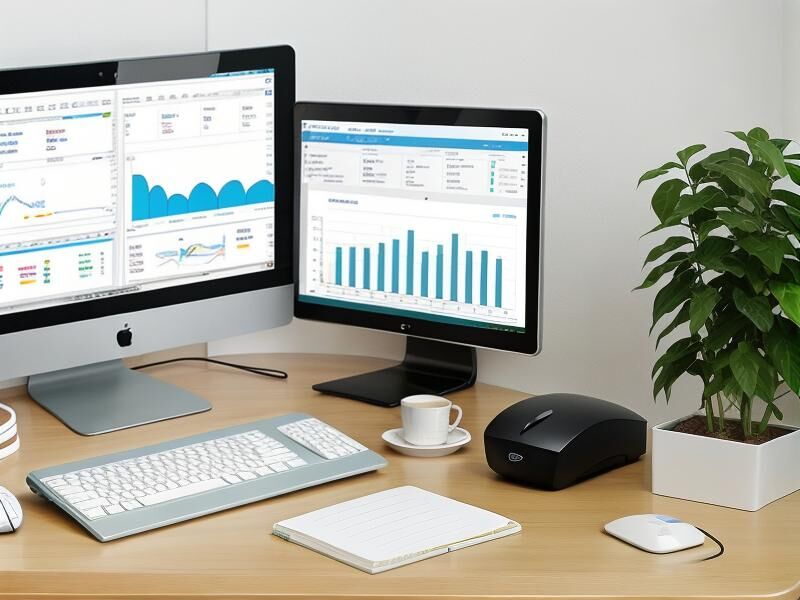 WordPress Web Design & Security | Washington IT Solutions – Bartlesville, OK washingtonitsolutions 0 f728e8bc 7adb 4a70 ab66 aa0b5c5ebe42