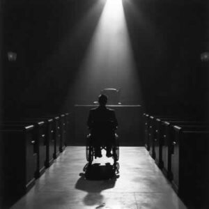 Public Accommodation Law