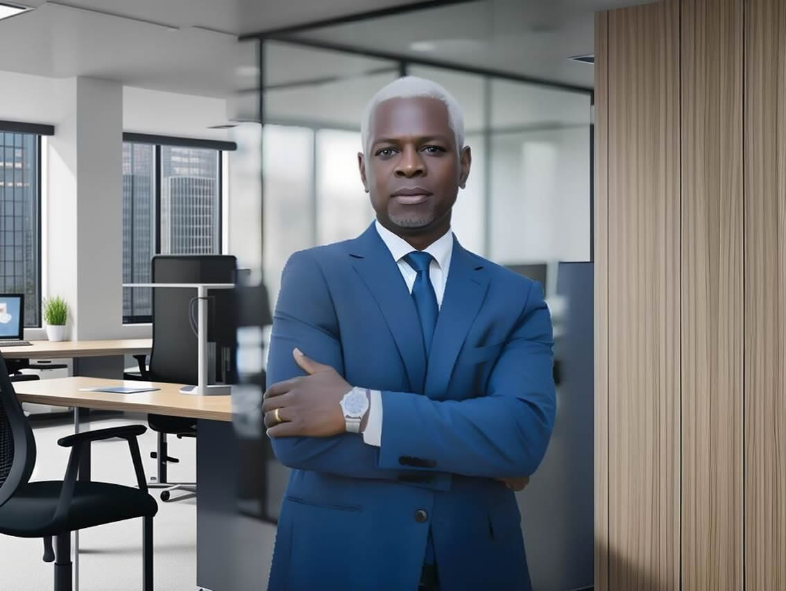 bo-washington-web-photo About Bo Washington, a refreshing, honest voice in WordPress design.