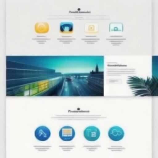 washington-it-web-designs Washington Web Design - Bartlesville, Oklahoma