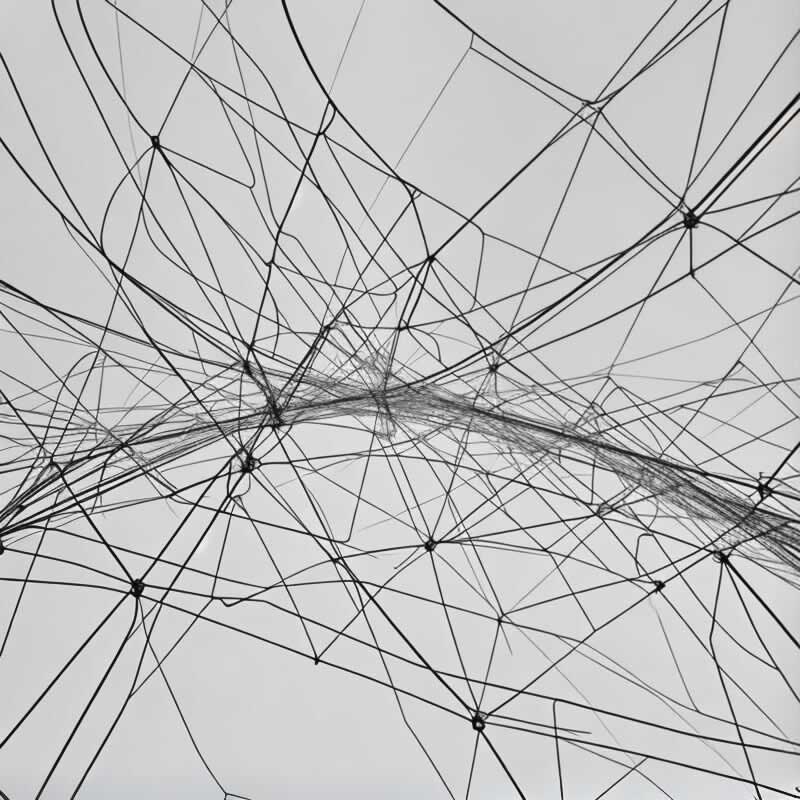 web-design WordPress web design Washington IT Solutions